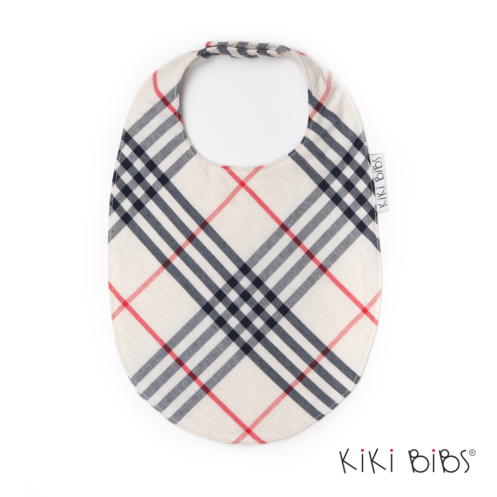 Лигавник Brr-brr-y ;)