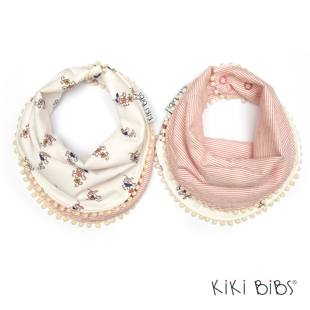 Лигавник Bella