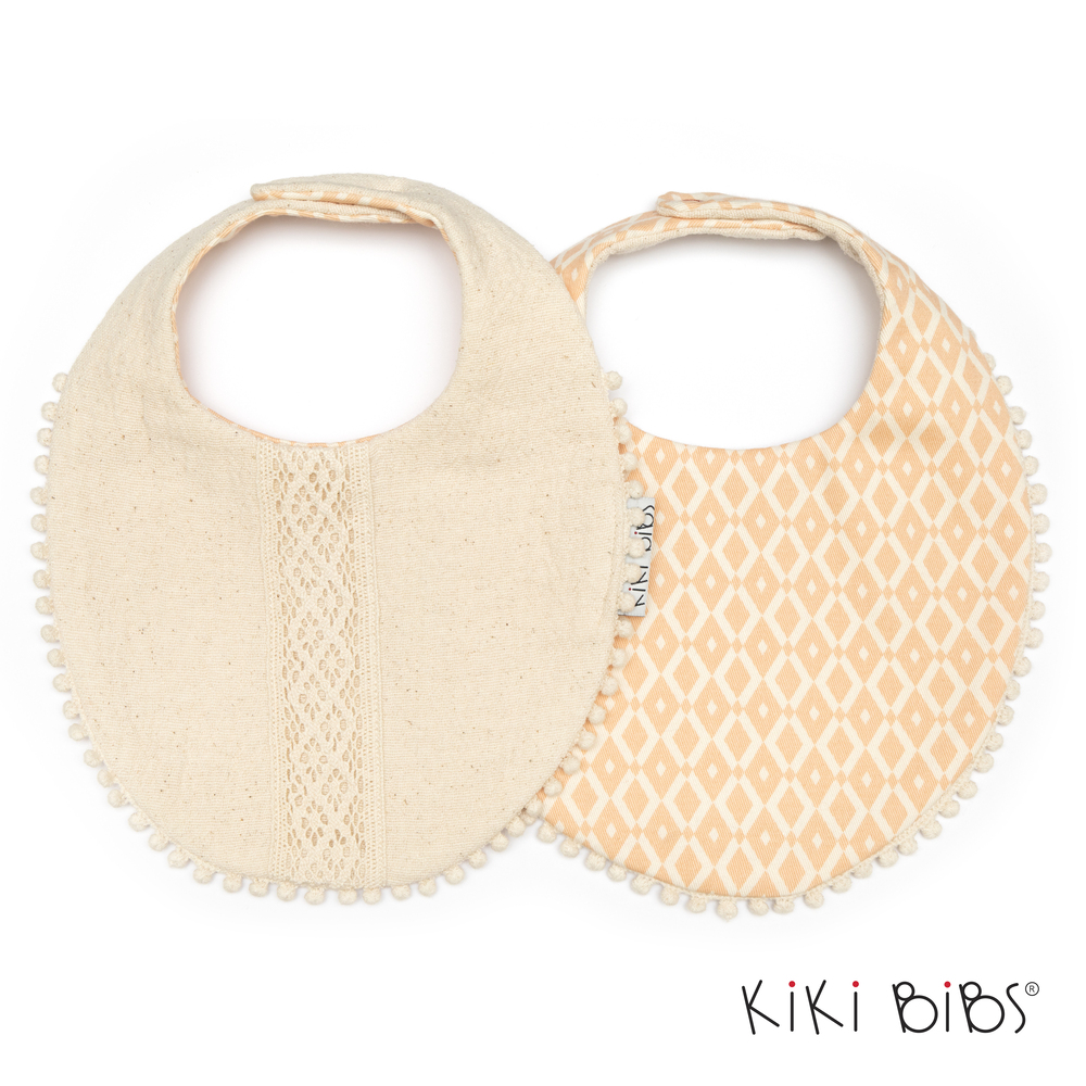 Лигавник Eva