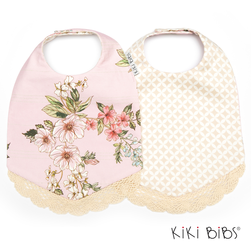 Лигавник Jasmine