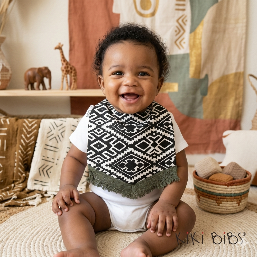 Лигавник Cairo