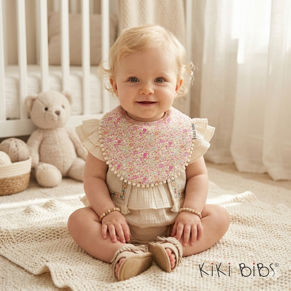 Лигавник Flora