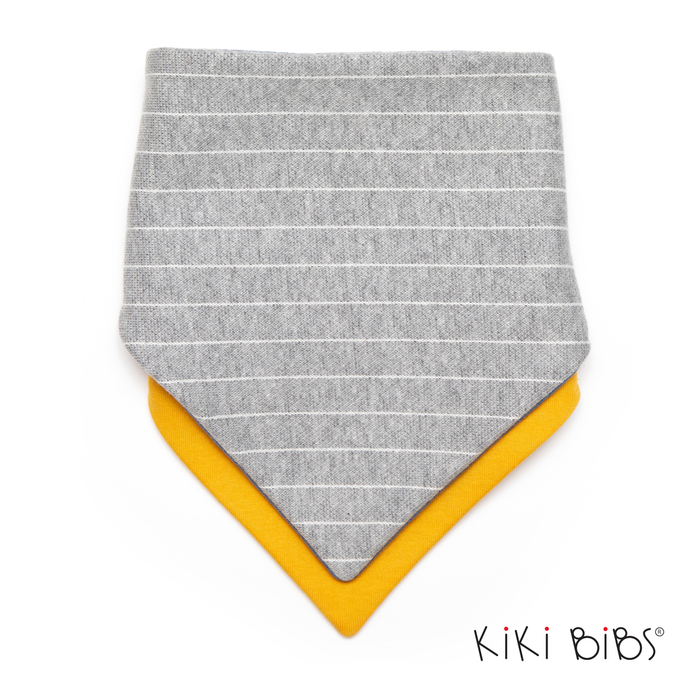 Комплект 2 бр. бандани Winter