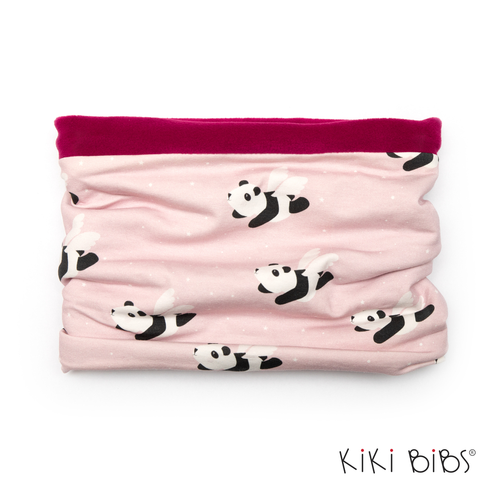 Шал туба Panda